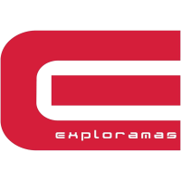 Bienvenida a ExploramasPlus - Guía del Explorador