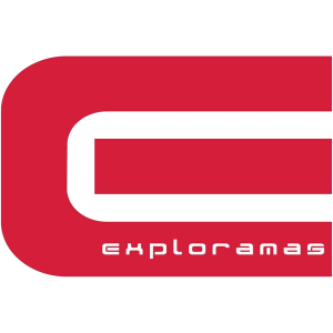 Exploramas+